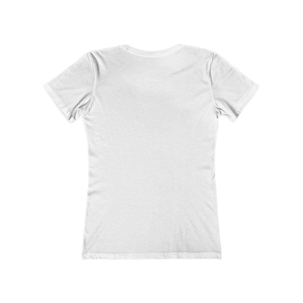 Chaos & Caffeine Tee for Women | Funny Squirrel Graphic T-Shirt, Cute Casual Outing Top, Gift for Coffee Lovers, Fall Fashion