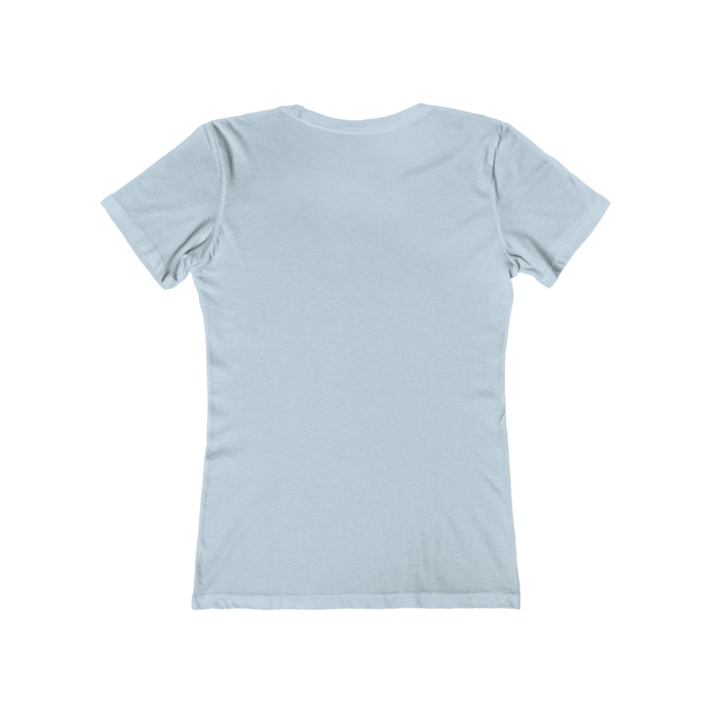Chaos & Caffeine Tee for Women | Funny Squirrel Graphic T-Shirt, Cute Casual Outing Top, Gift for Coffee Lovers, Fall Fashion