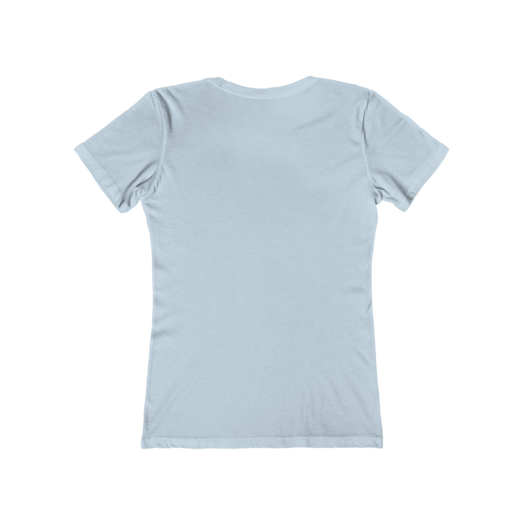 Chaos & Caffeine Tee for Women | Funny Squirrel Graphic T-Shirt, Cute Casual Outing Top, Gift for Coffee Lovers, Fall Fashion