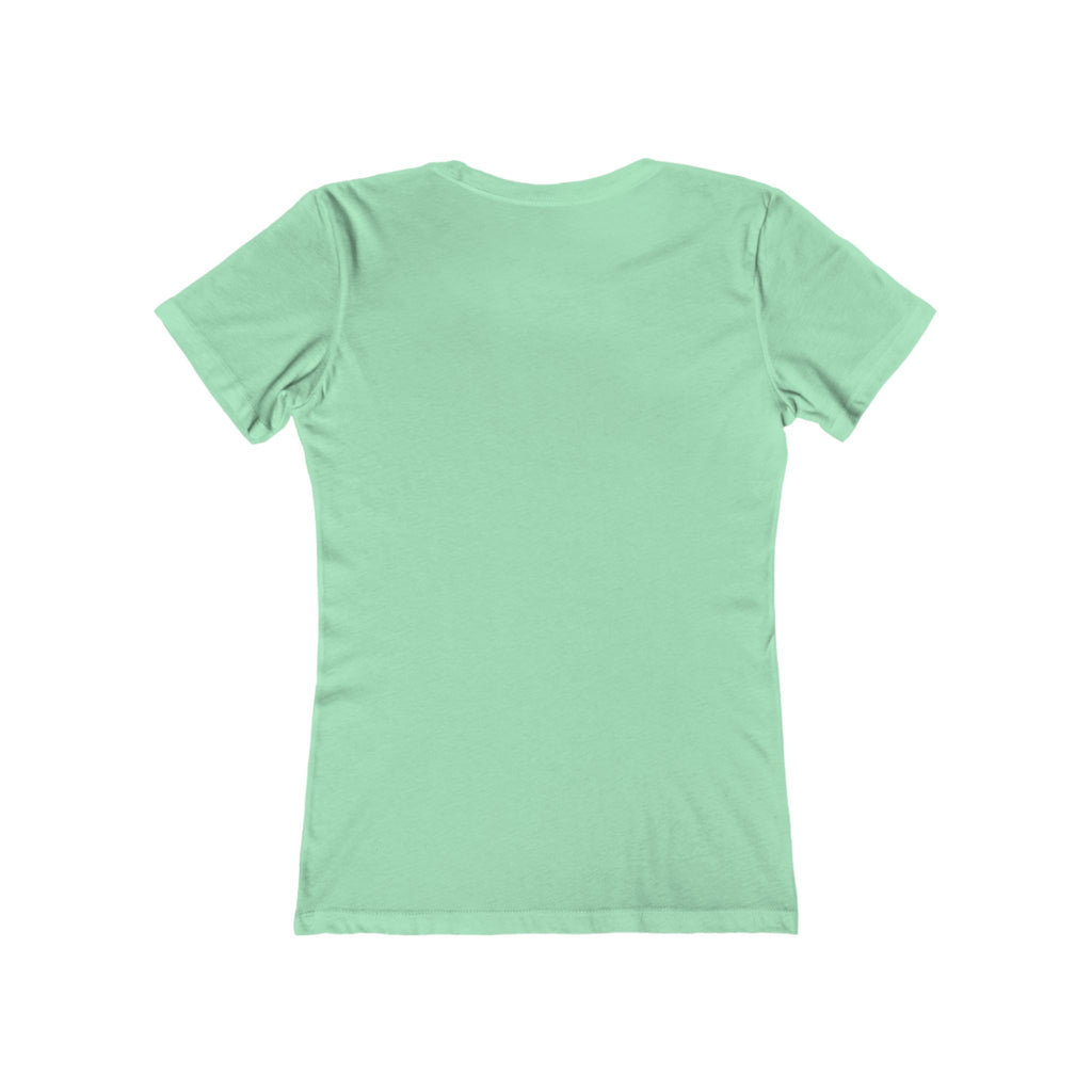 Chaos & Caffeine Tee for Women | Funny Squirrel Graphic T-Shirt, Cute Casual Outing Top, Gift for Coffee Lovers, Fall Fashion