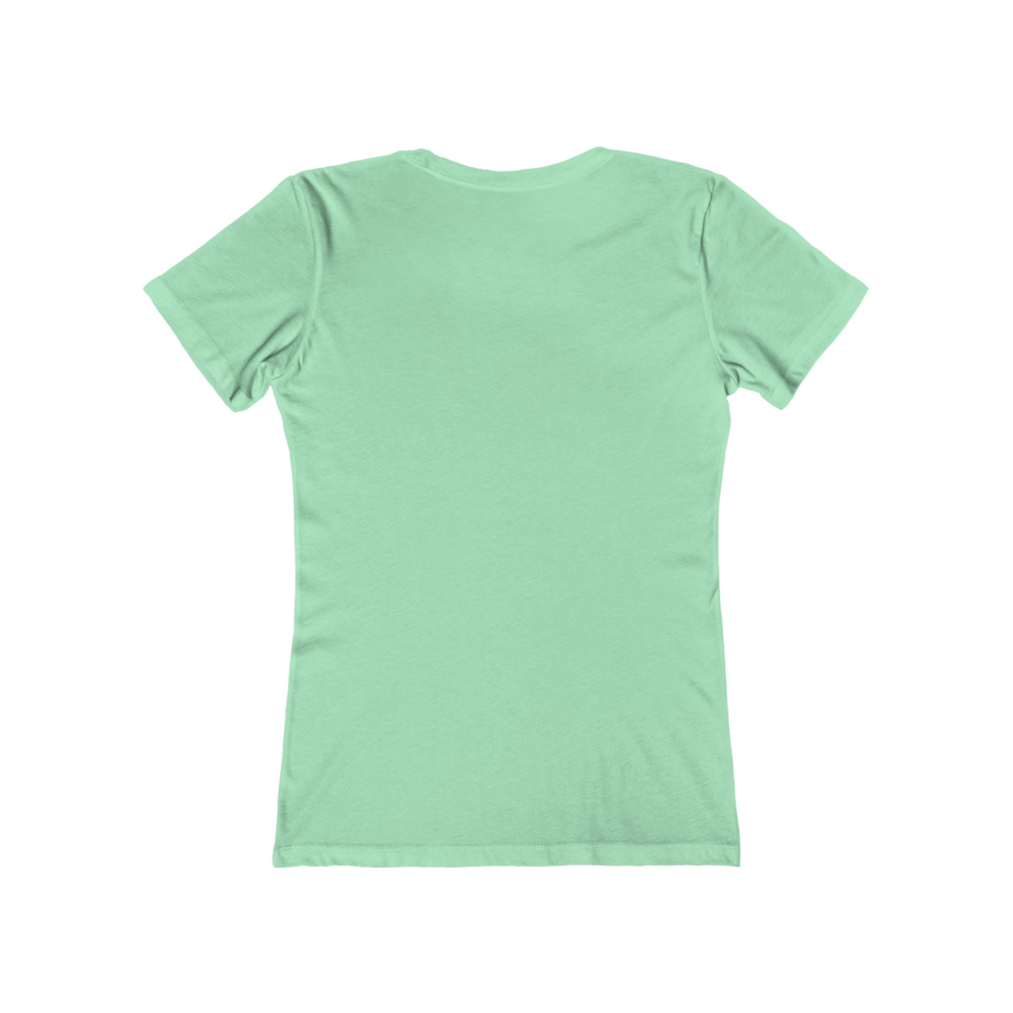Chaos & Caffeine Tee for Women | Funny Squirrel Graphic T-Shirt, Cute Casual Outing Top, Gift for Coffee Lovers, Fall Fashion