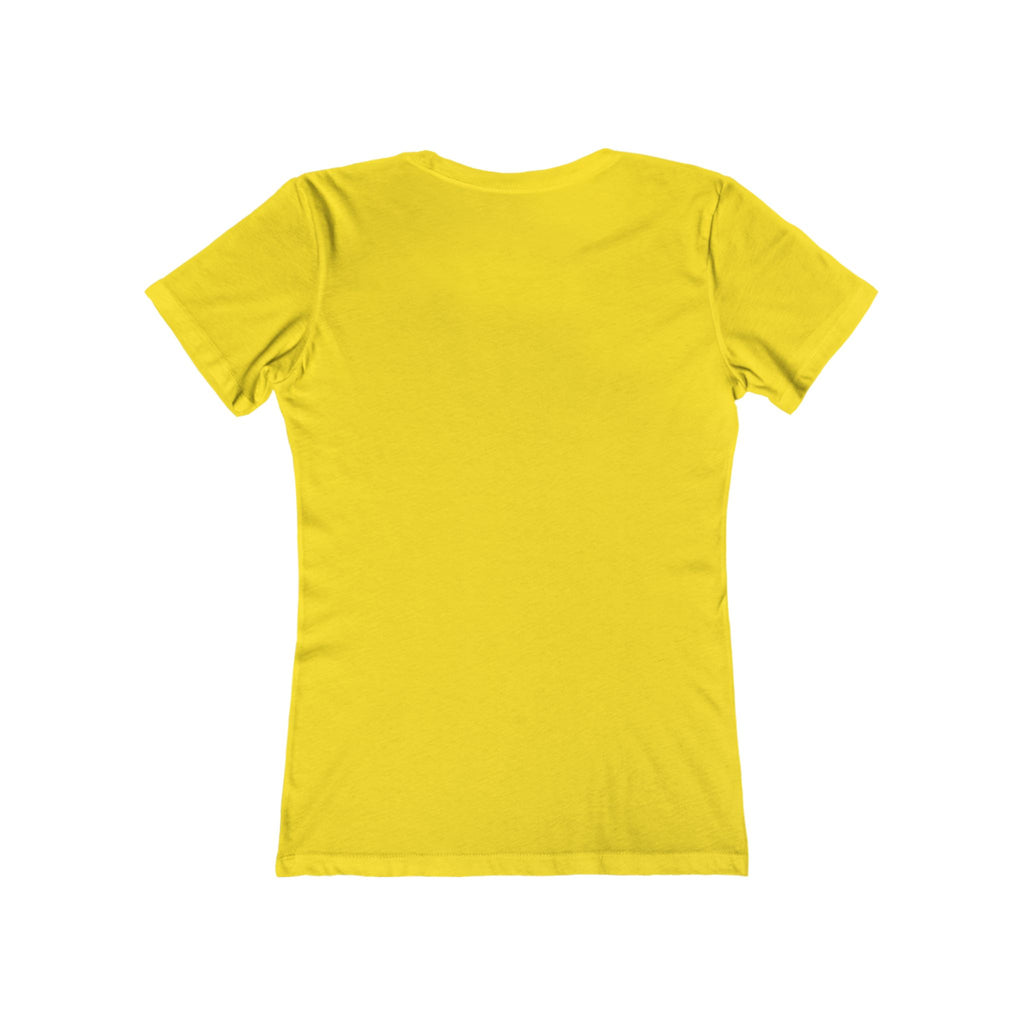 Chaos & Caffeine Tee for Women | Funny Squirrel Graphic T-Shirt, Cute Casual Outing Top, Gift for Coffee Lovers, Fall Fashion