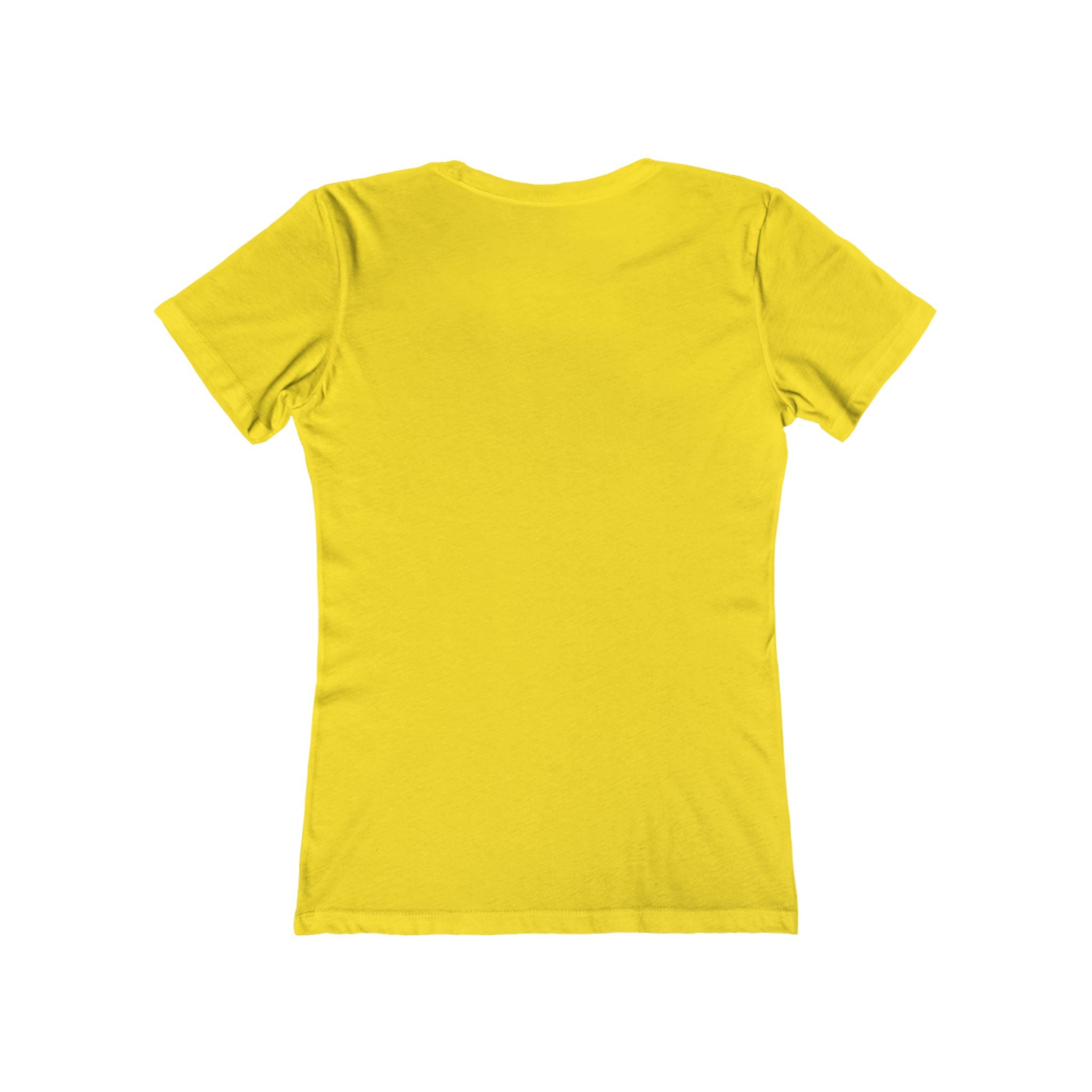 Chaos & Caffeine Tee for Women | Funny Squirrel Graphic T-Shirt, Cute Casual Outing Top, Gift for Coffee Lovers, Fall Fashion