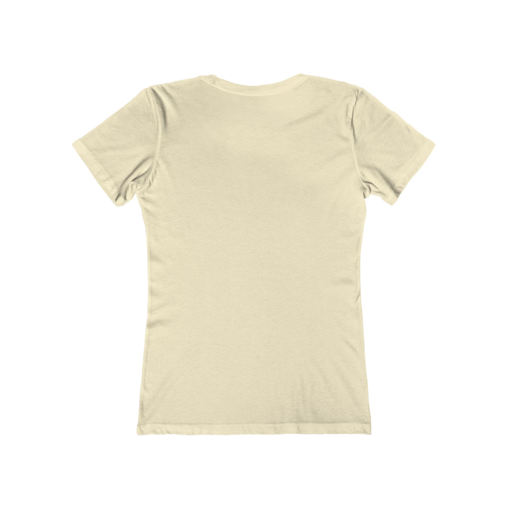Chaos & Caffeine Tee for Women | Funny Squirrel Graphic T-Shirt, Cute Casual Outing Top, Gift for Coffee Lovers, Fall Fashion