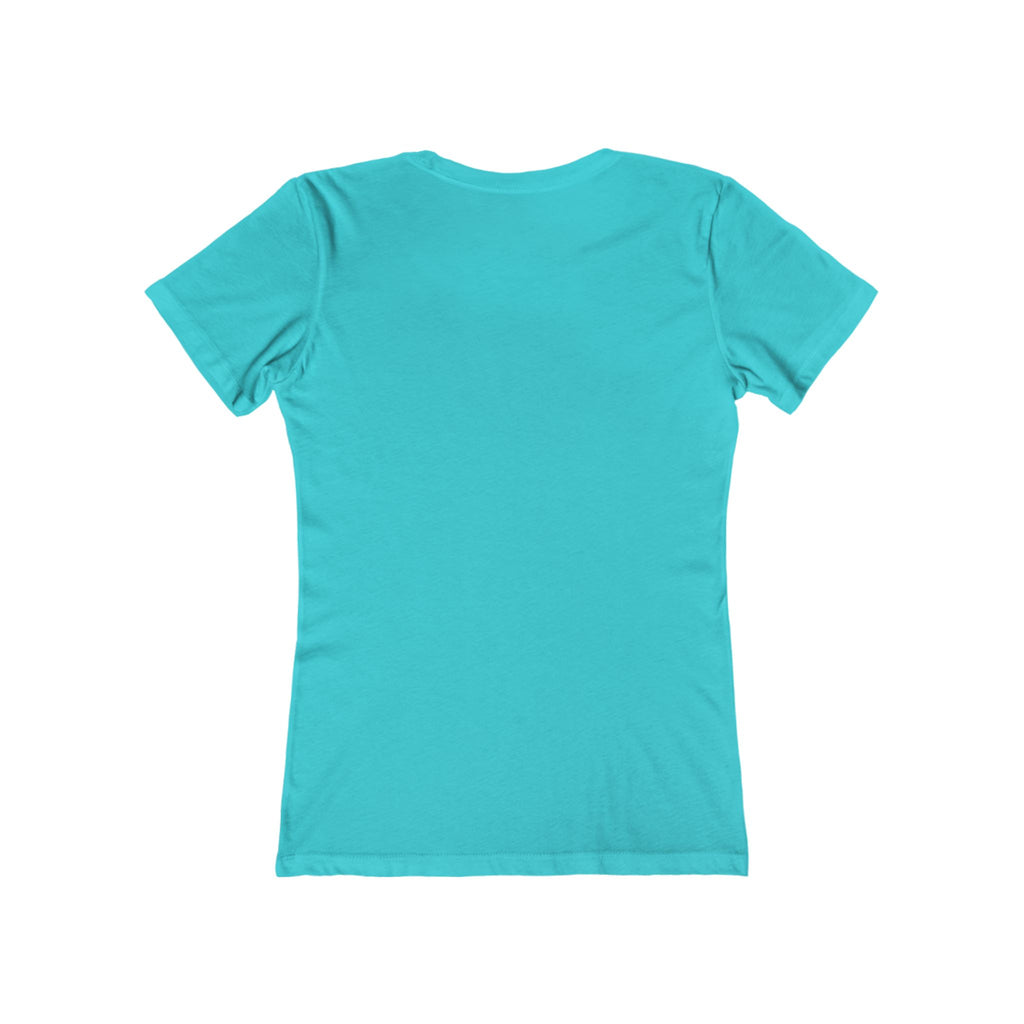 Chaos & Caffeine Tee for Women | Funny Squirrel Graphic T-Shirt, Cute Casual Outing Top, Gift for Coffee Lovers, Fall Fashion