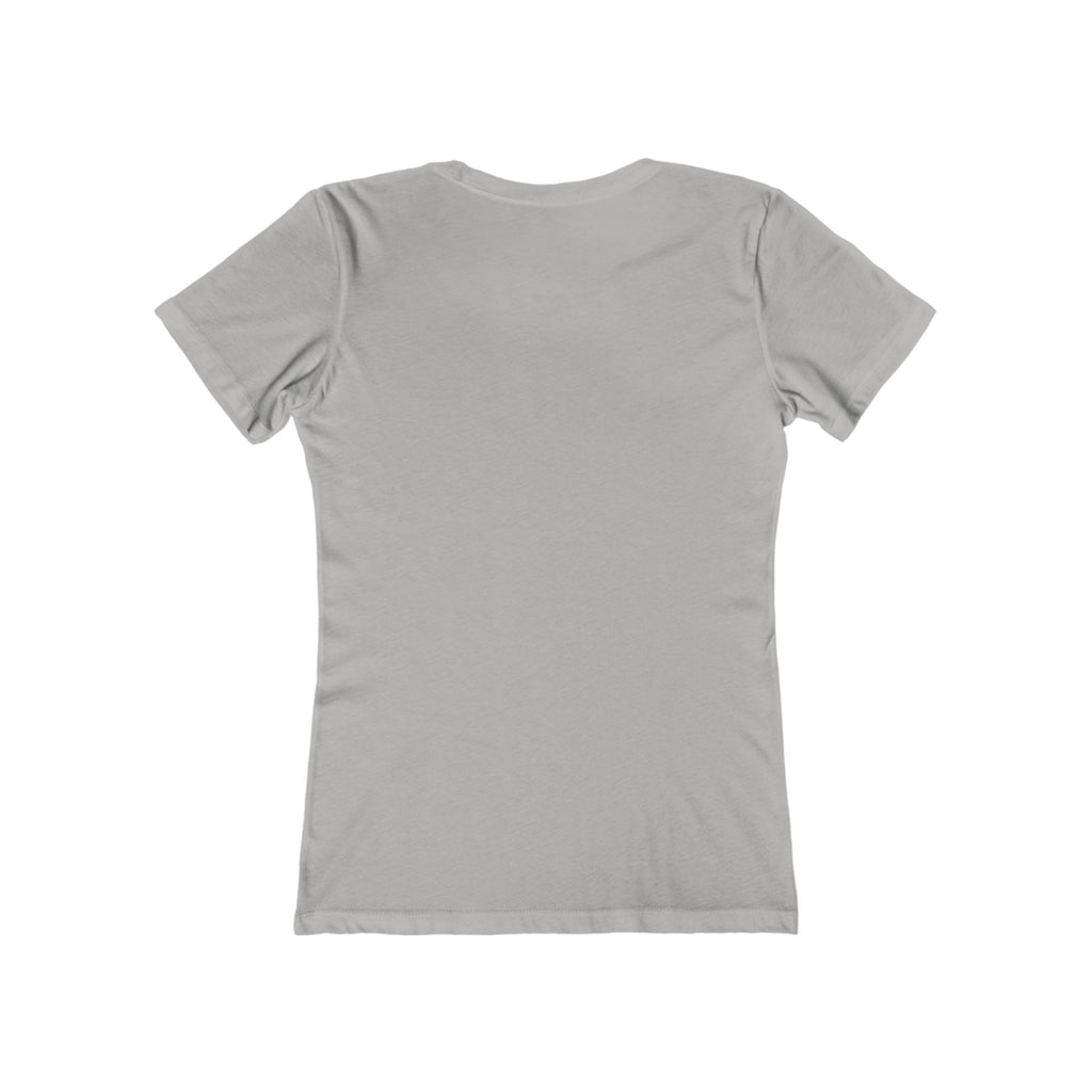 Chaos & Caffeine Tee for Women | Funny Squirrel Graphic T-Shirt, Cute Casual Outing Top, Gift for Coffee Lovers, Fall Fashion
