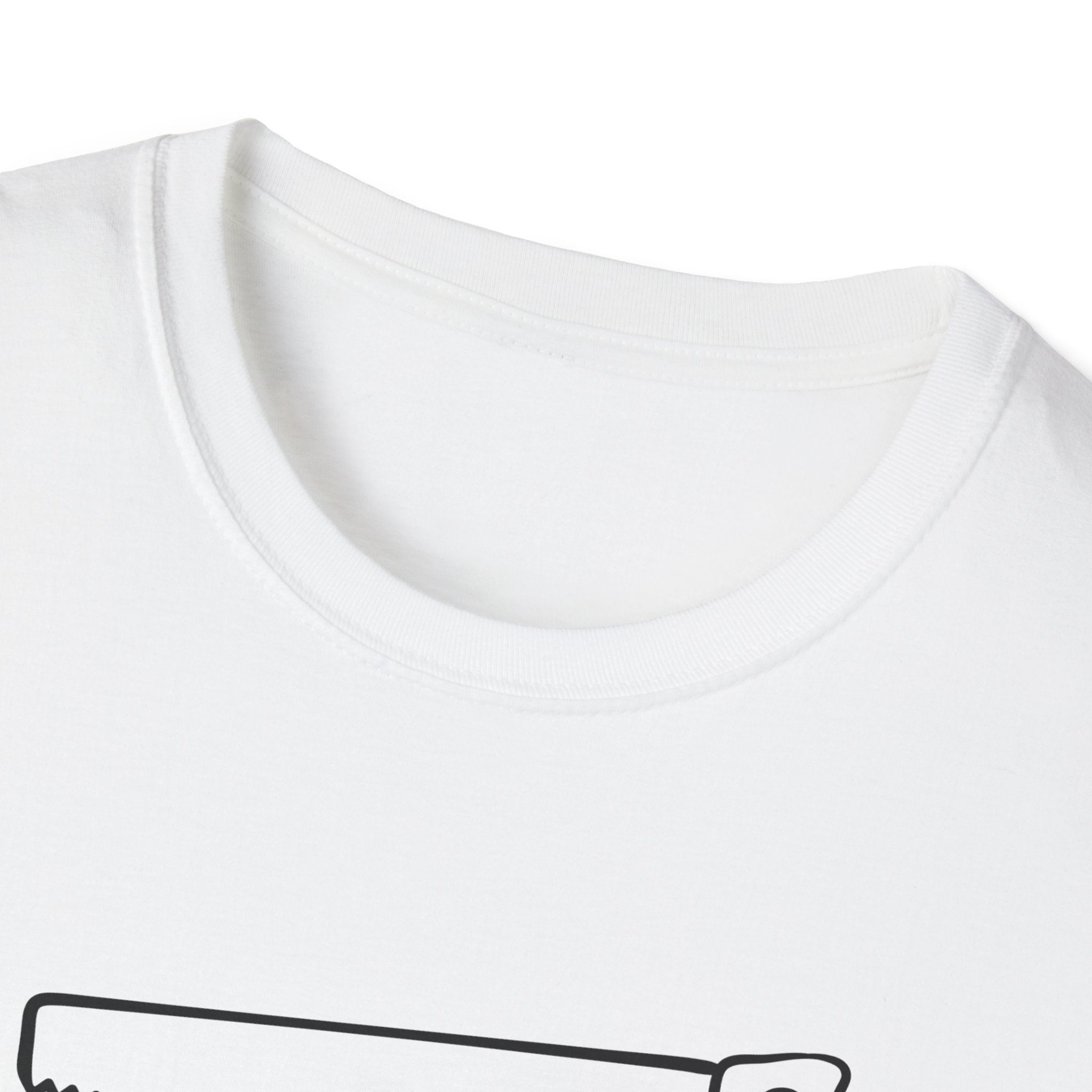 I work with Tools T-Shirt: I Work With a Bunch of Tools, Gift for DIY Enthusiasts, Father's Day, Workshop Apparel, Casual Wear, [...]