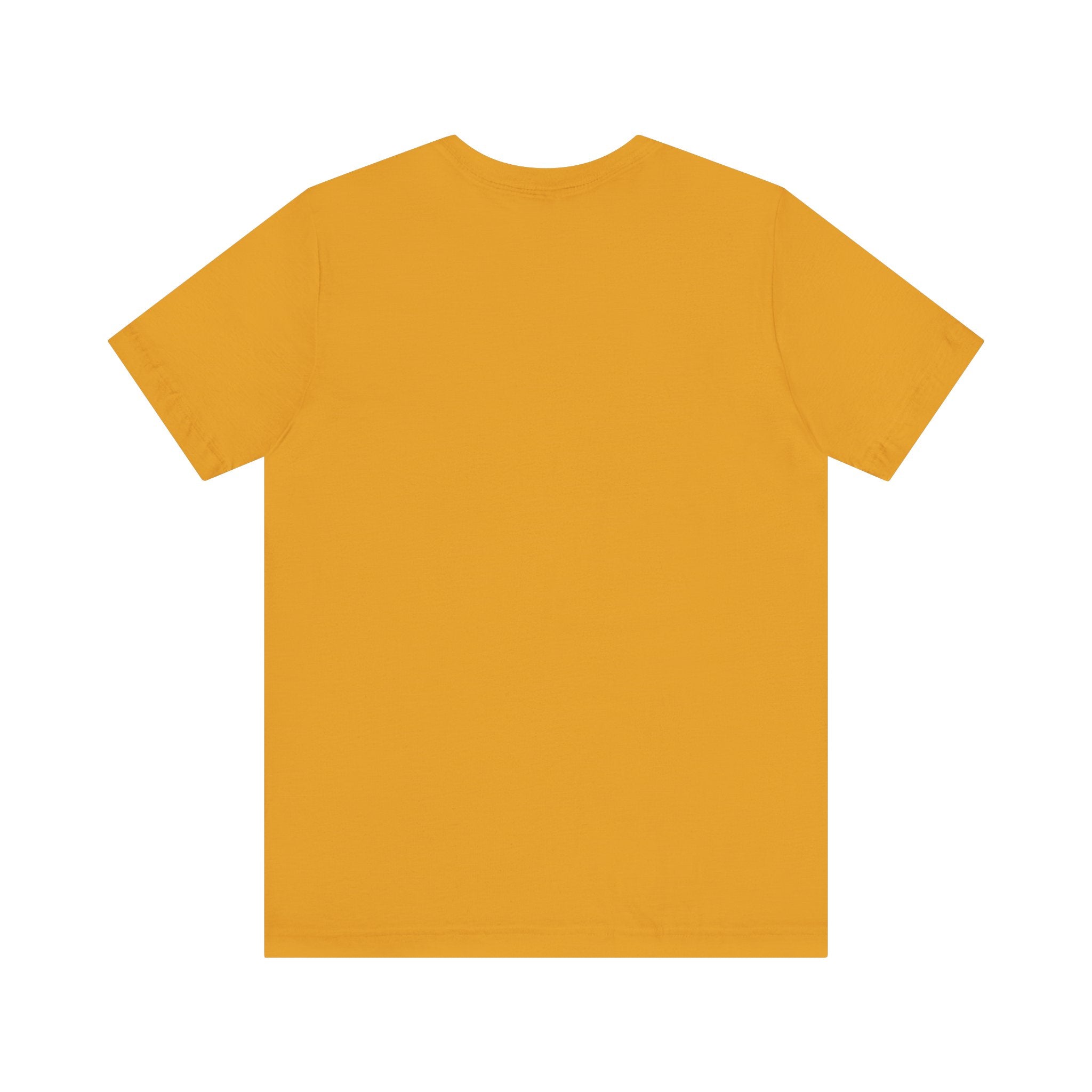 Fanboy Shimmy Tools Tee, Tool Squatch, Fun Graphic T-Shirt for DIY Lovers, Unisex Jersey Short Sleeve T-Shirt, Gift for Handyman, Celebration of Crafting