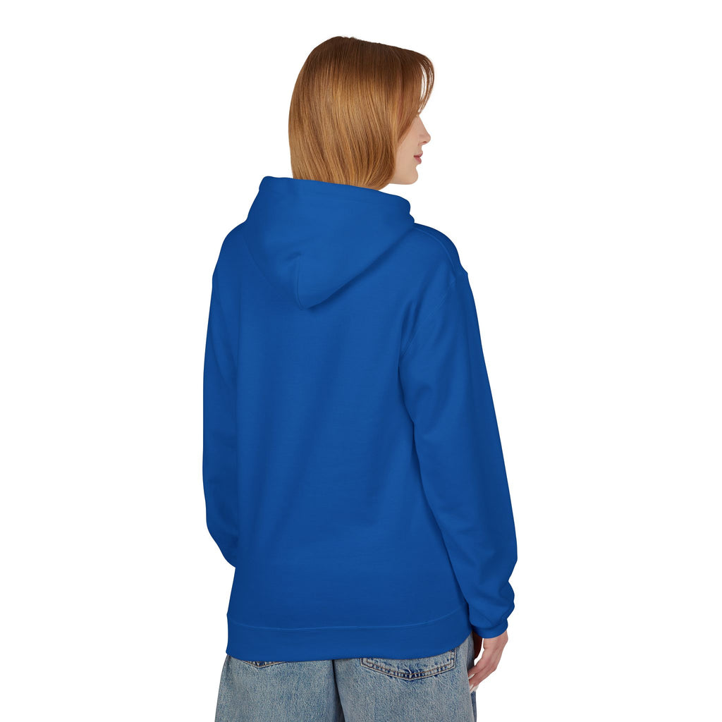 Don't Be A Rooster Lollipop, Tools with SoAlz : Fun and Cozy, Perfect for Everyday Wear, Great Gift for Holidays and Celebrations, Unisex Fashion