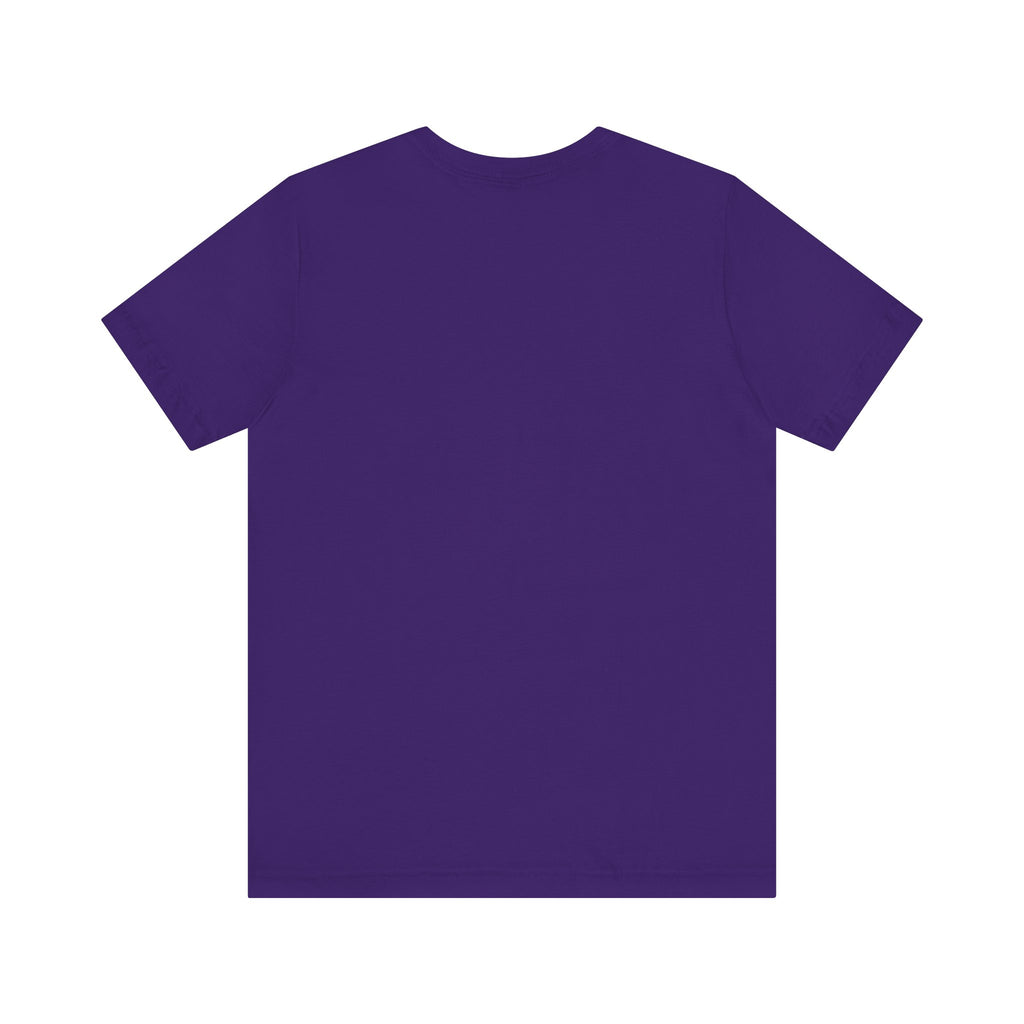 Blow 'em Like You know 'em Tools with SoAlz - Unisex Jersey Short Sleeve Shirt, Casual Wear, Graphic Tee, Gifts for Friends, Everyday Comfort