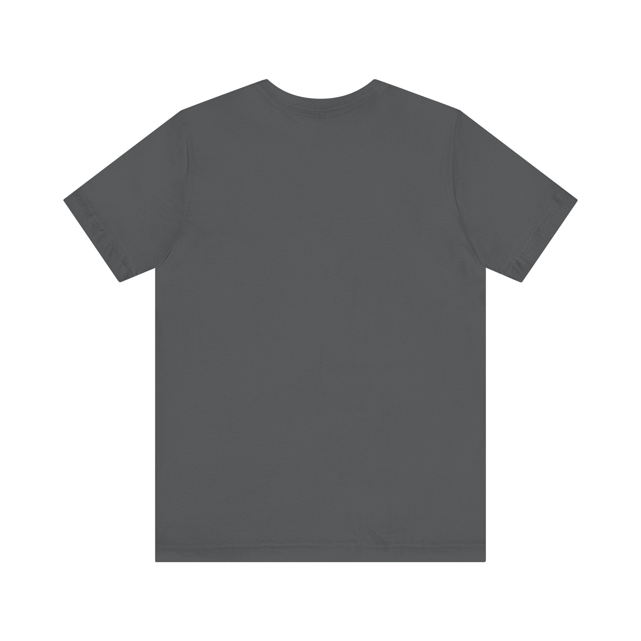Ma'am, Tools with SoAlz, Kids Crafting Shirt, Gifts for Handyman Lovers, Tools with Squirrel Graphic, Fun Casual Wear, Birthday Gifts