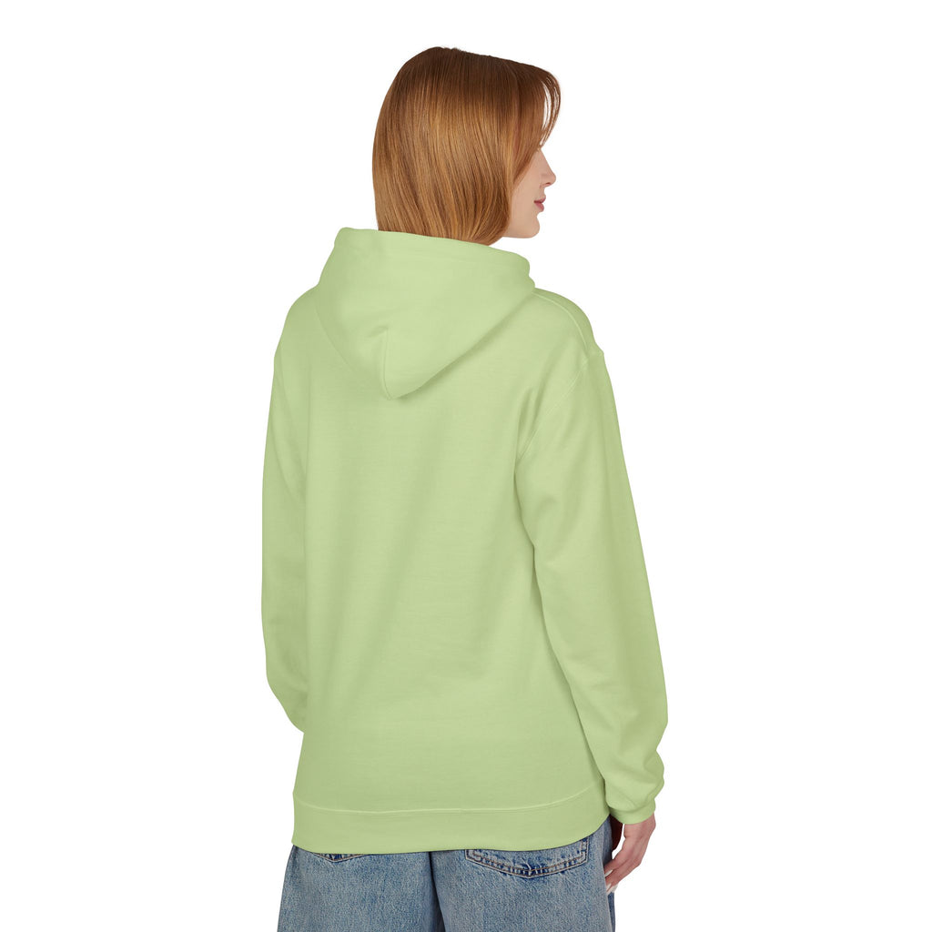Bail Money, Tools with SoAlz, Cute Graphic Hoodie, Unisex Casual Wear, Perfect Gift for Holidays, Cozy Boutique Apparel