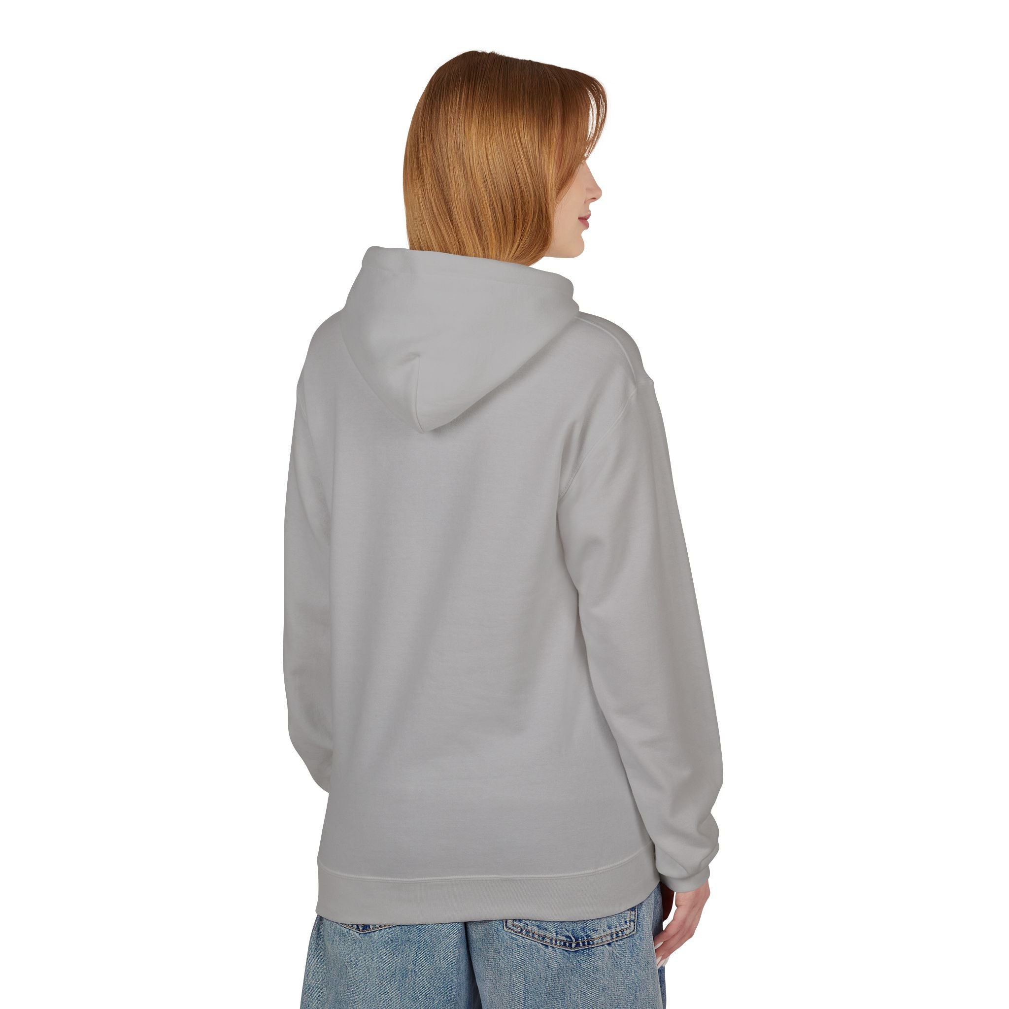 Don't Be a Rooster Lollipop, Tools with SoAlz  Hoodie, Fun Casual Wear, Perfect Gift for Fun-Loving Friends, Great for Birthdays, Summer, Cozy Days