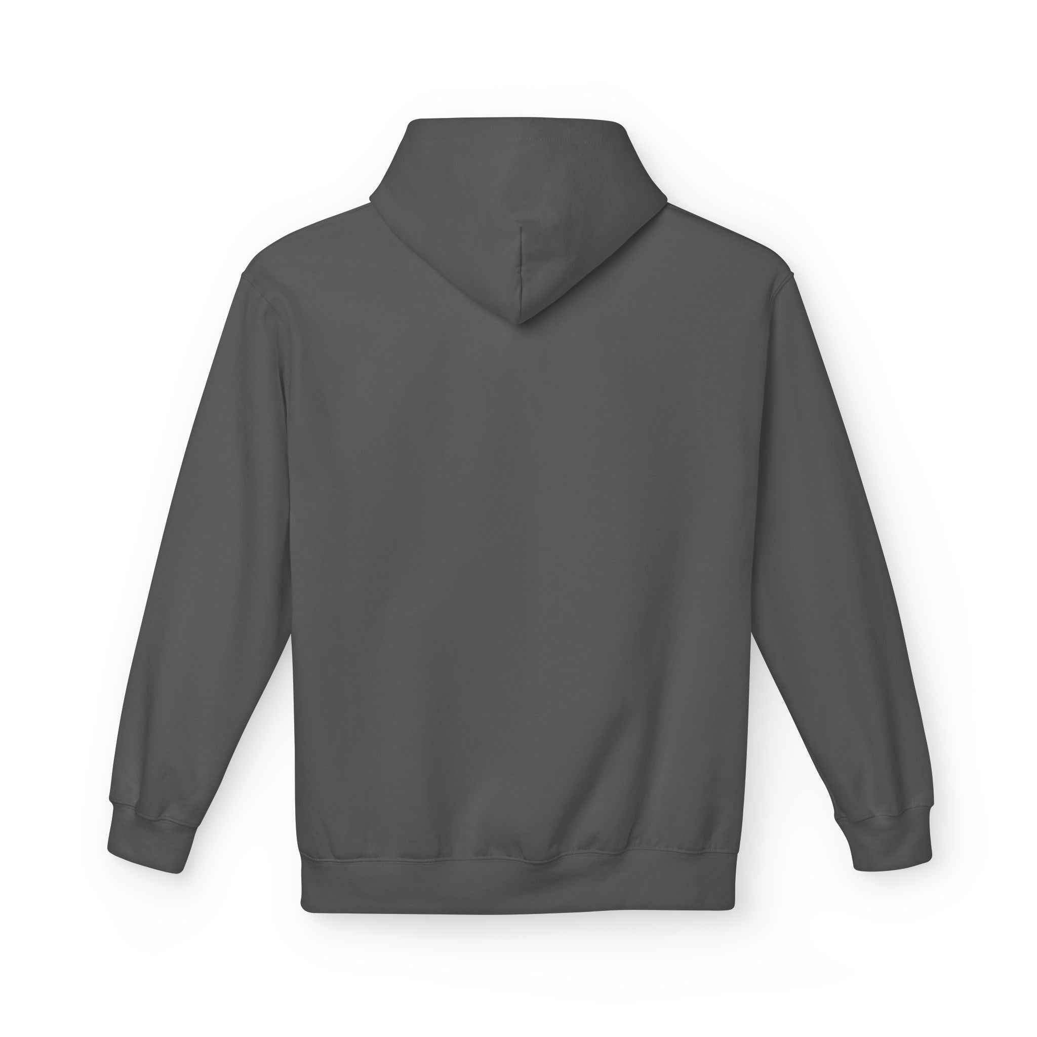 Tools with SOALZ Hoodie | Unisex Fleece Pullover, Cozy Sweatshirt for DIY Lovers, Perfect Gift for Handyman, Crafting or Home Improvement
