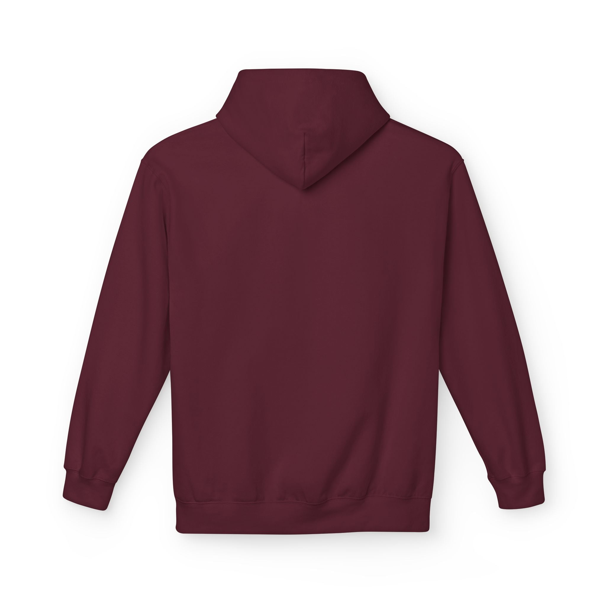 Fanboy Shimmy Hoodie, Tool Squatch, Gift for Dad, Father's Day Hoodie, Casual Wear, Comfortable Hoodie, Unique Dad Gift