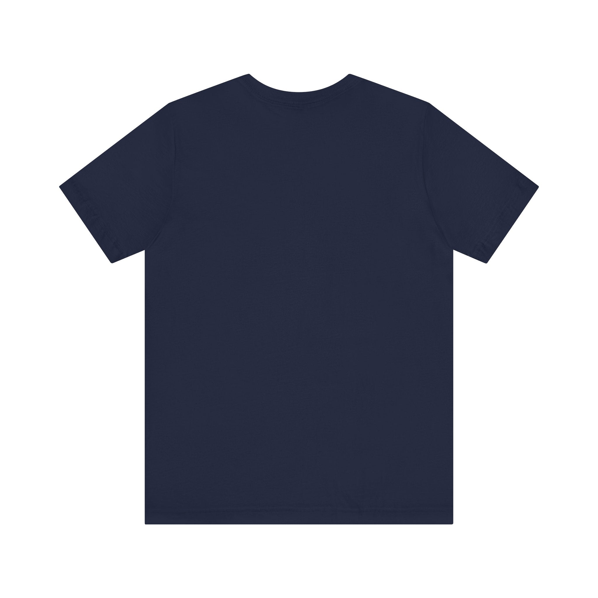 Blow 'em Like You know 'em Tools with SoAlz - Unisex Jersey Short Sleeve Shirt, Casual Wear, Graphic Tee, Gifts for Friends, Everyday Comfort