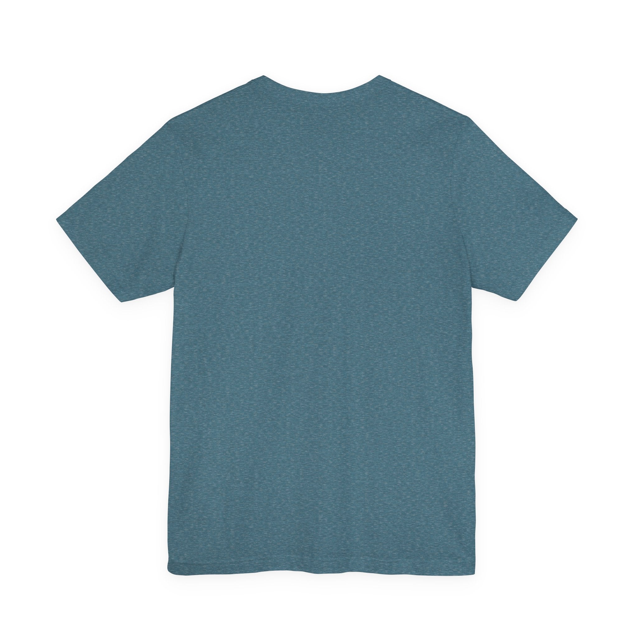 Ma'am, Tools with SoAlz, DIY Enthusiast Tee, Humor Shirt for Handyman, Birthday Gift for Dad, Casual Wear, YouTube Inspired T-Shirt
