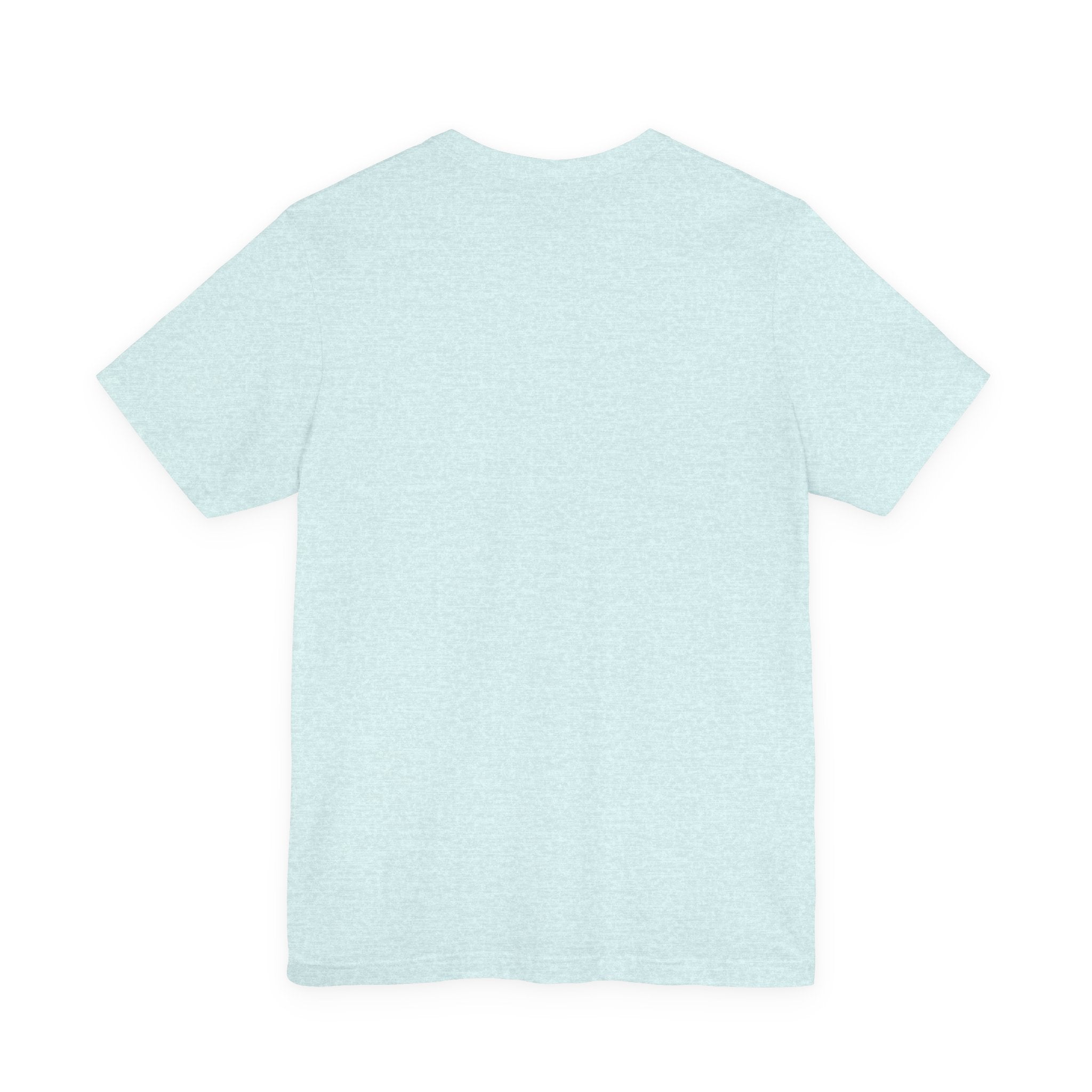 Bail Money , Tools with SoAlz, – Great for Casual Days, Gifts, Celebrations, or Relaxation!