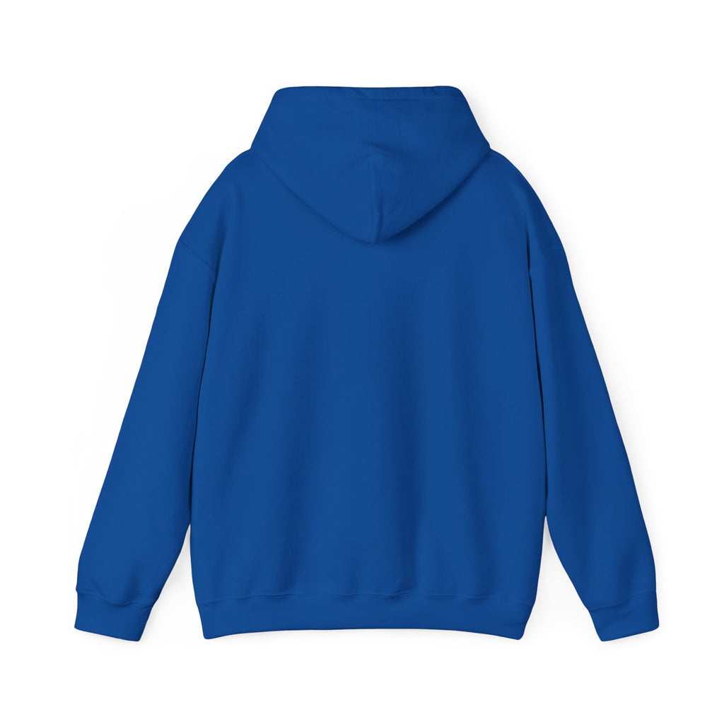Blow 'em like you know 'em, Tools with SoAlz, Unique Gift for Friends, Chill Wear, Motivational Sweatshirt, Cozy Layer, Casual Outfit