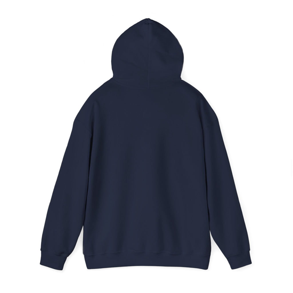 Blow 'em like you know 'em, Tools with SoAlz, Unique Gift for Friends, Chill Wear, Motivational Sweatshirt, Cozy Layer, Casual Outfit