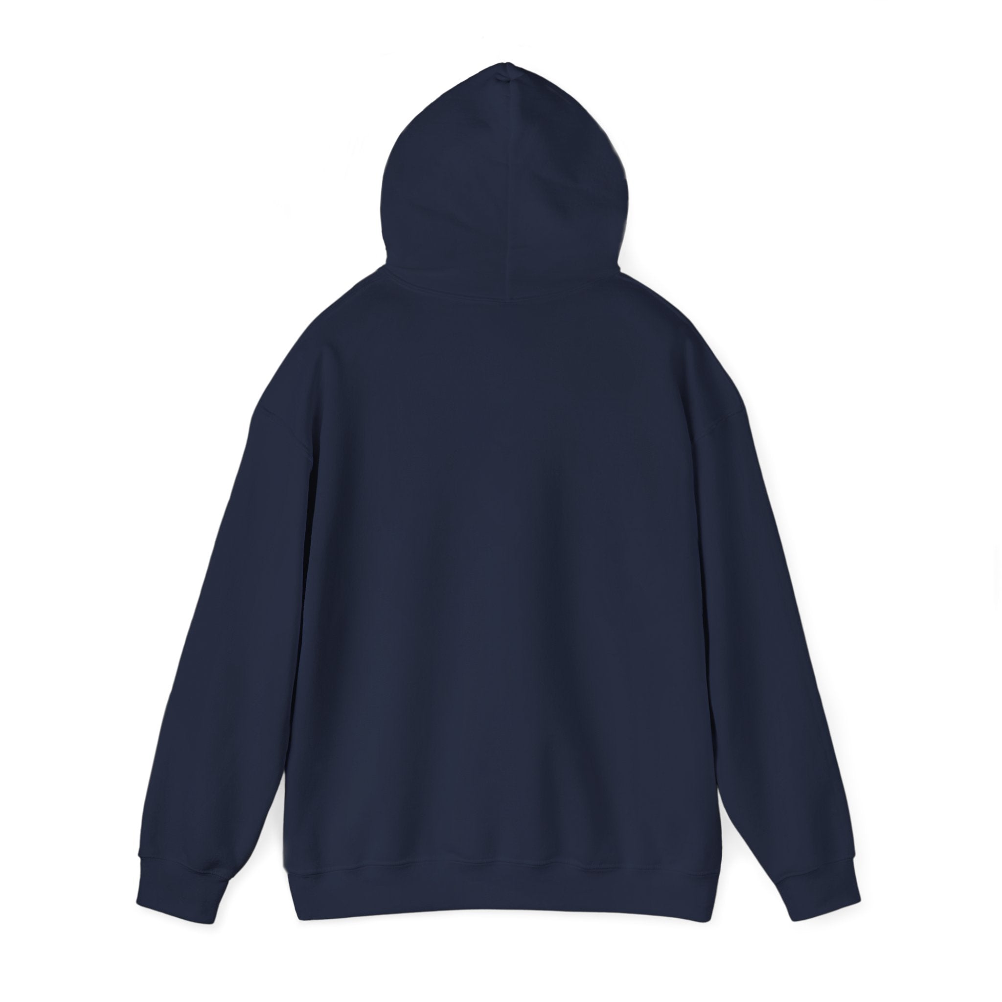 Blow 'em like you know 'em, Tools with SoAlz, Unique Gift for Friends, Chill Wear, Motivational Sweatshirt, Cozy Layer, Casual Outfit