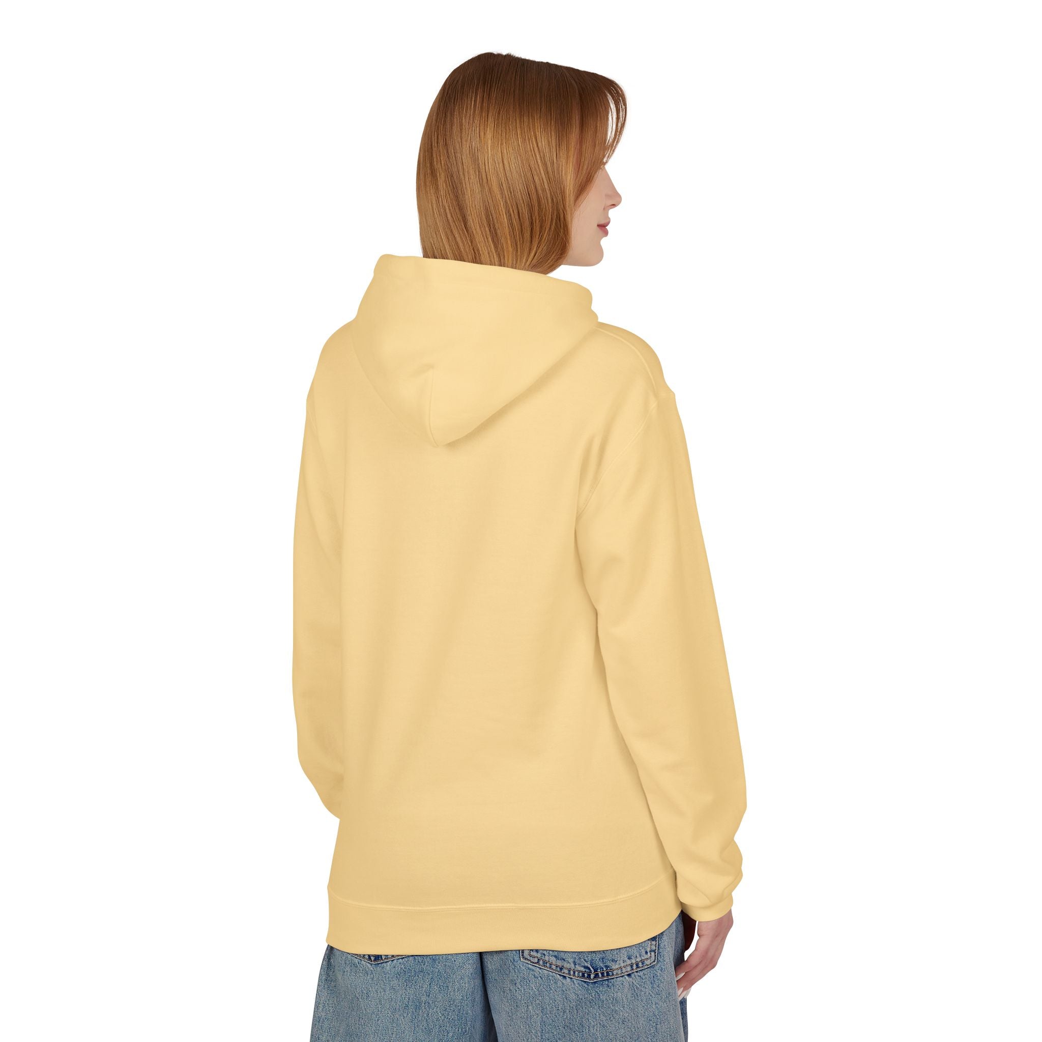 Tools with SOALZ Hoodie | Unisex Fleece Pullover, Cozy Sweatshirt for DIY Lovers, Perfect Gift for Handyman, Crafting or Home Improvement