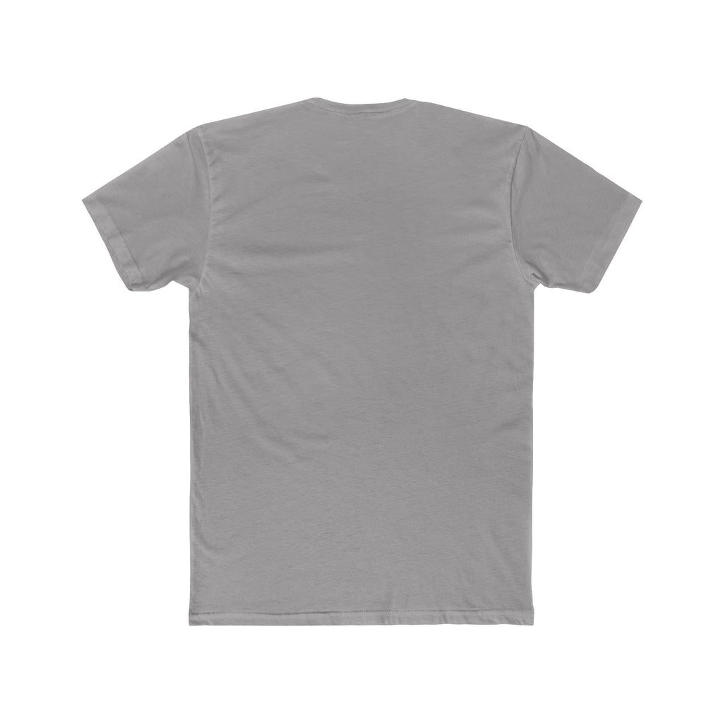 Orange Crush Mafia Graphic T-Shirt, Casual Wear, Gift for Him/Her, Unique Street Style, Summer Vibes