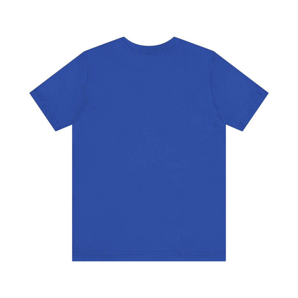 Ma'am, Tools with SoAlz, Kids Crafting Shirt, Gifts for Handyman Lovers, Tools with Squirrel Graphic, Fun Casual Wear, Birthday Gifts