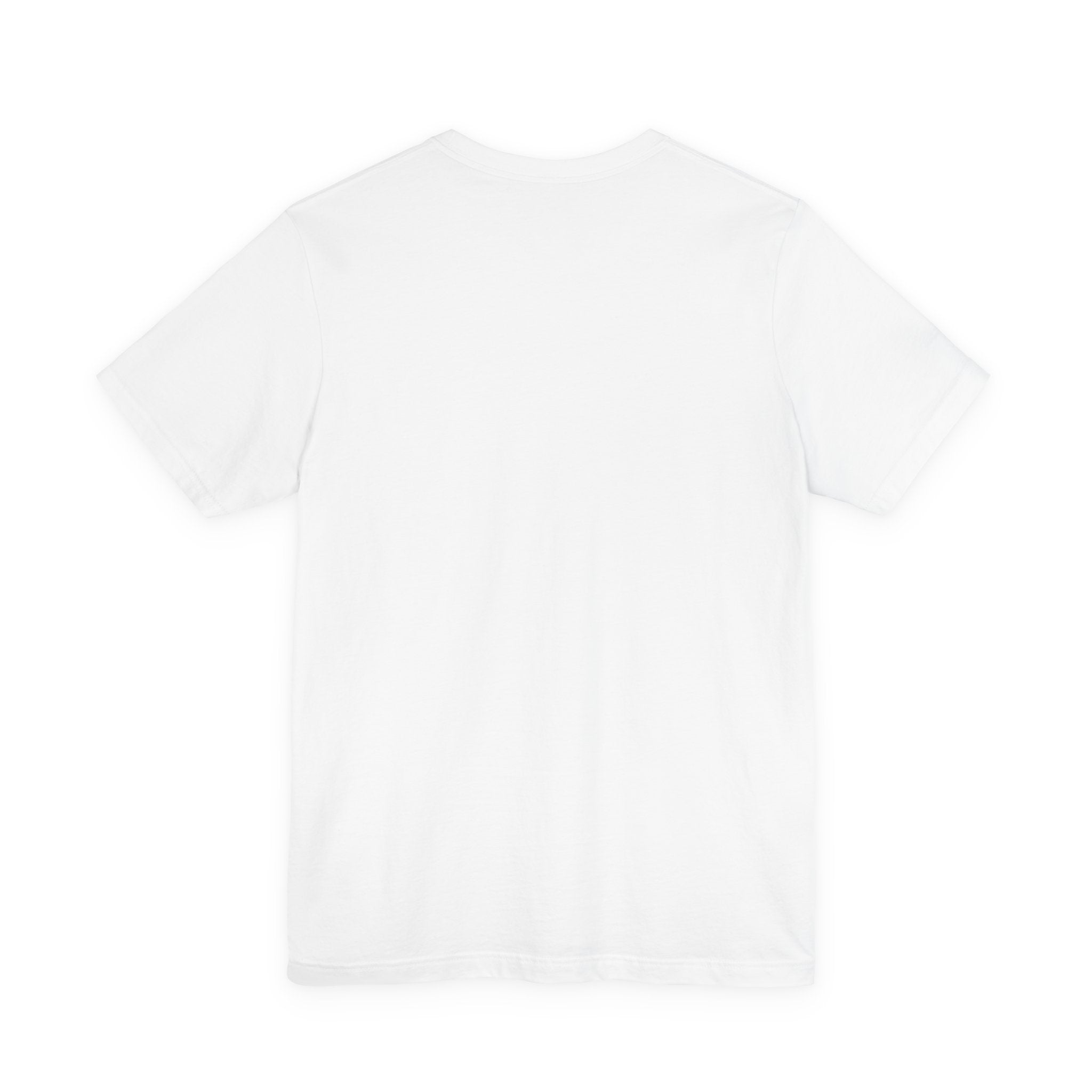 Ma'am, Tools with SoAlz, DIY Enthusiast Tee, Humor Shirt for Handyman, Birthday Gift for Dad, Casual Wear, YouTube Inspired T-Shirt