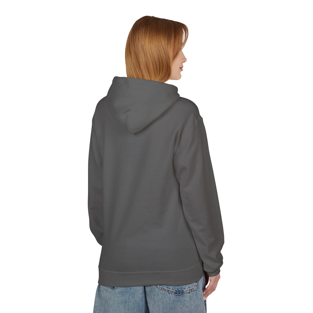Game Changer  Hoodie, Tool Squatch, Funny Work Hoodie, Gift for Dad, Carpenter Hoodie, Casual Unisex Fleece Sweatshirt
