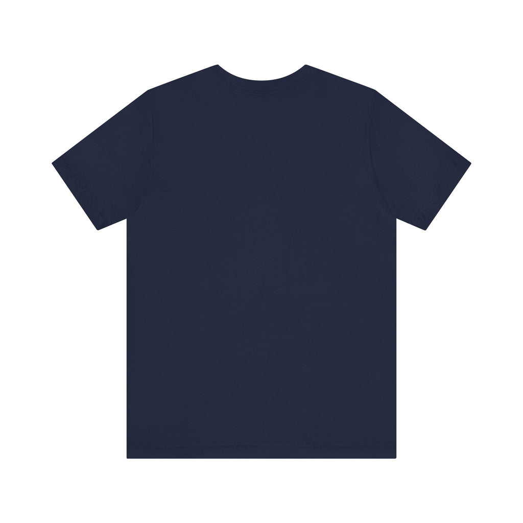 Fanboy Shimmy Tee for Adults, Great for Gifts, Party Wear, Casual Style, YouTube Fans, Unisex Jersey Tee