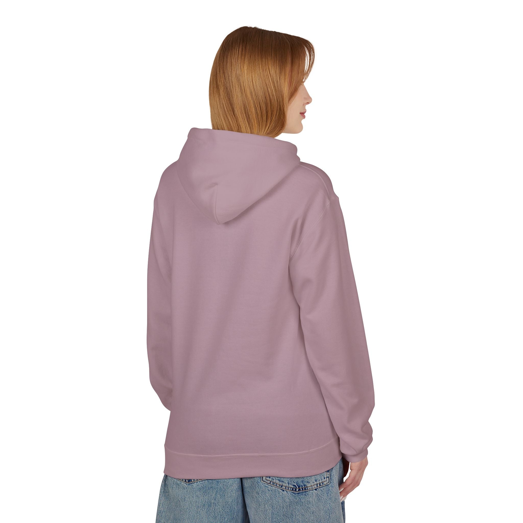 Game Changer Hoodie, Tool Squatch, Funny DIY Apparel, Perfect Gift for Builders, Tools & Crafts Lover, Unisex Fleece Sweatshirt