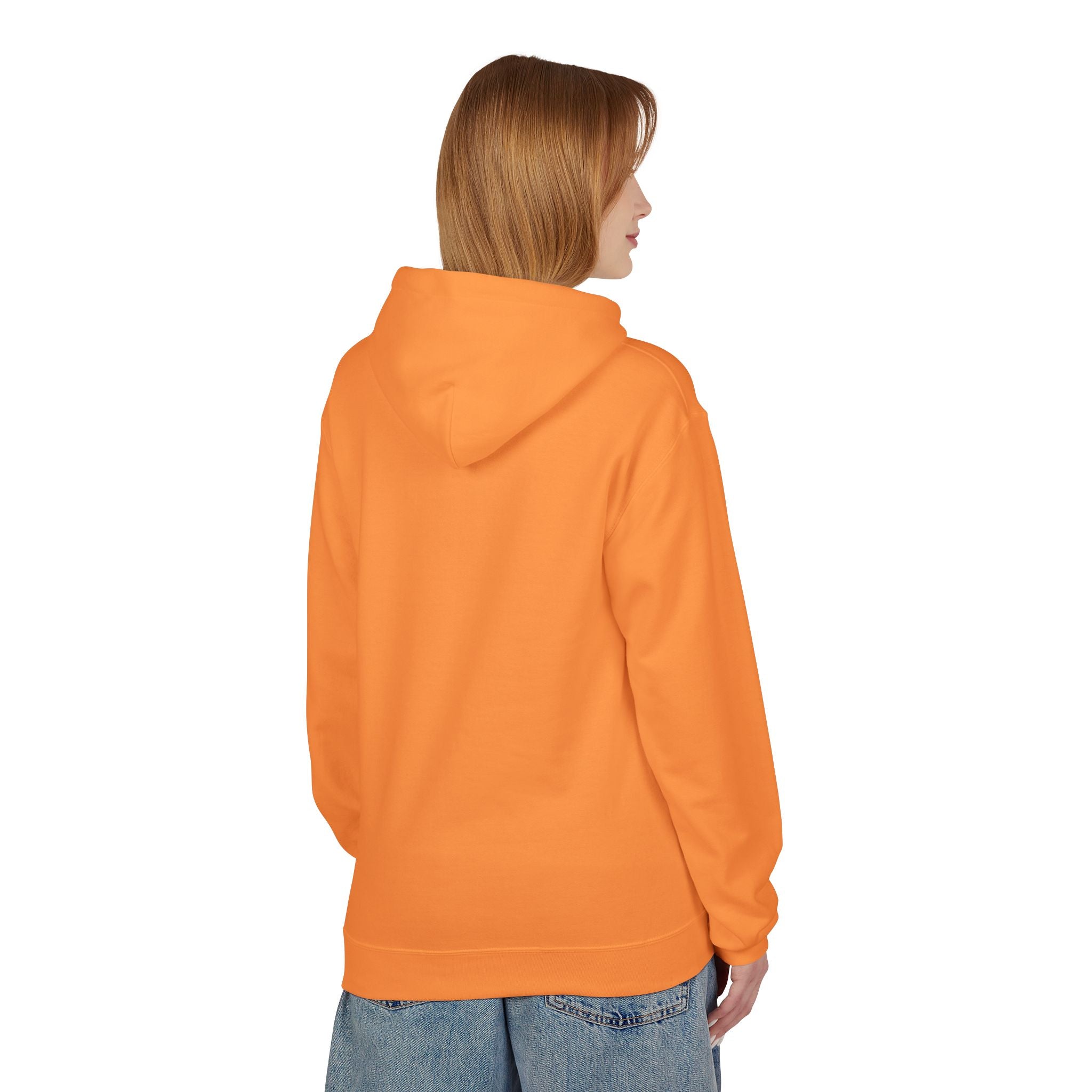 Bail Money, Tools with SoAlz, Cute Graphic Hoodie, Unisex Casual Wear, Perfect Gift for Holidays, Cozy Boutique Apparel