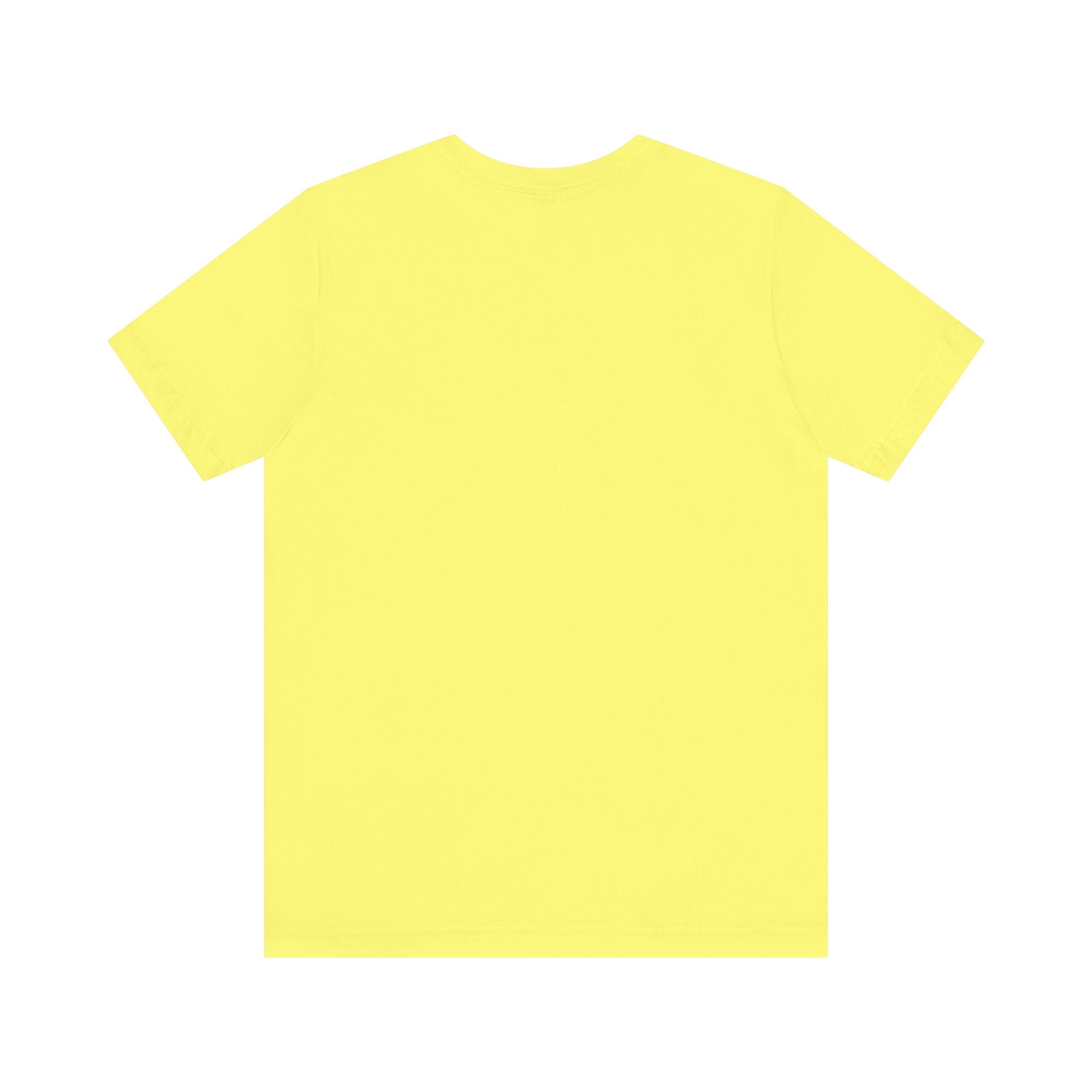 Ma'am, Tools with SoAlz, DIY Enthusiast Tee, Humor Shirt for Handyman, Birthday Gift for Dad, Casual Wear, YouTube Inspired T-Shirt