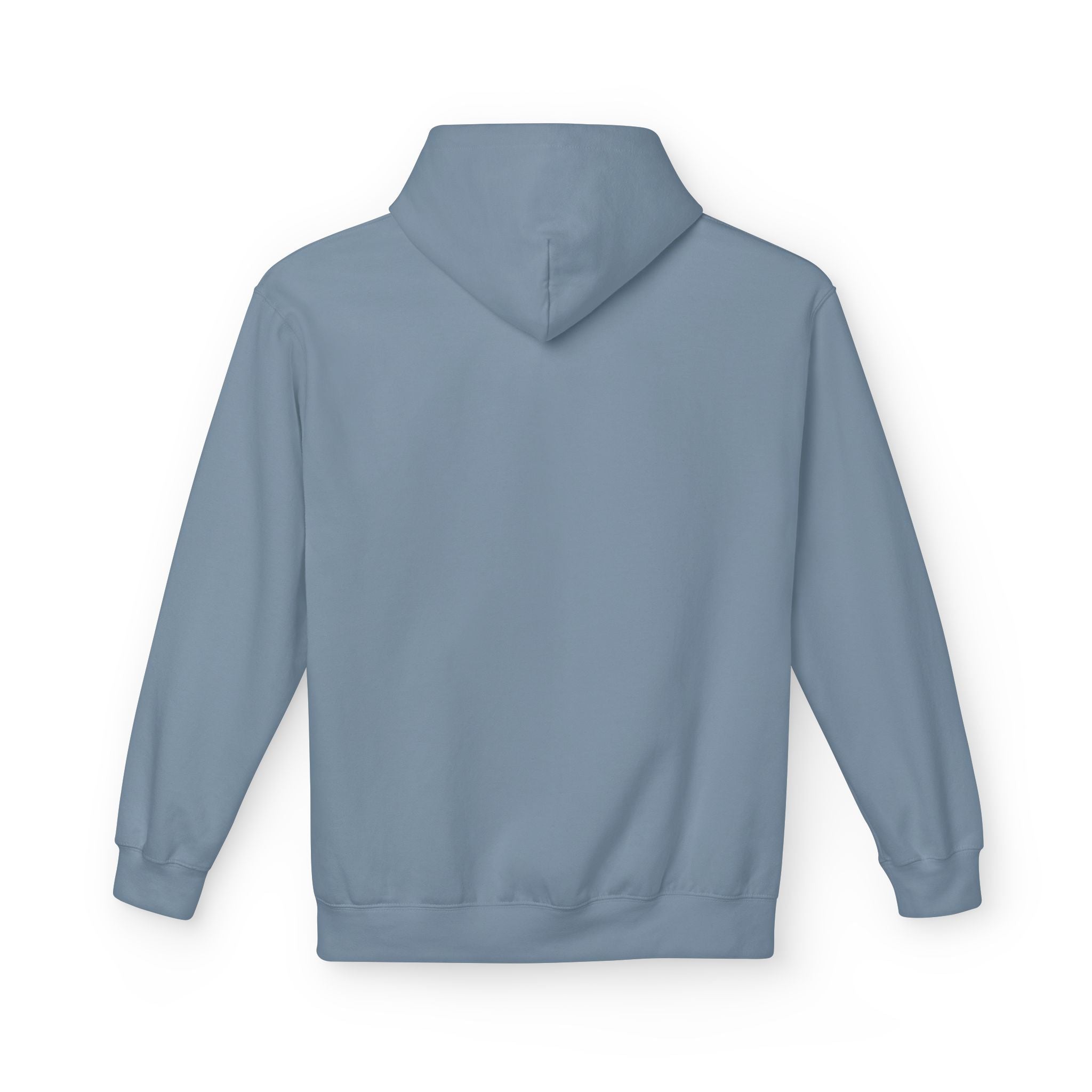 Part-Time Professional Hoodie, Tool Squatch, Crafting Apparel, Gift for Handyman, Personalized Workwear, Tool Themed Sweatshirt