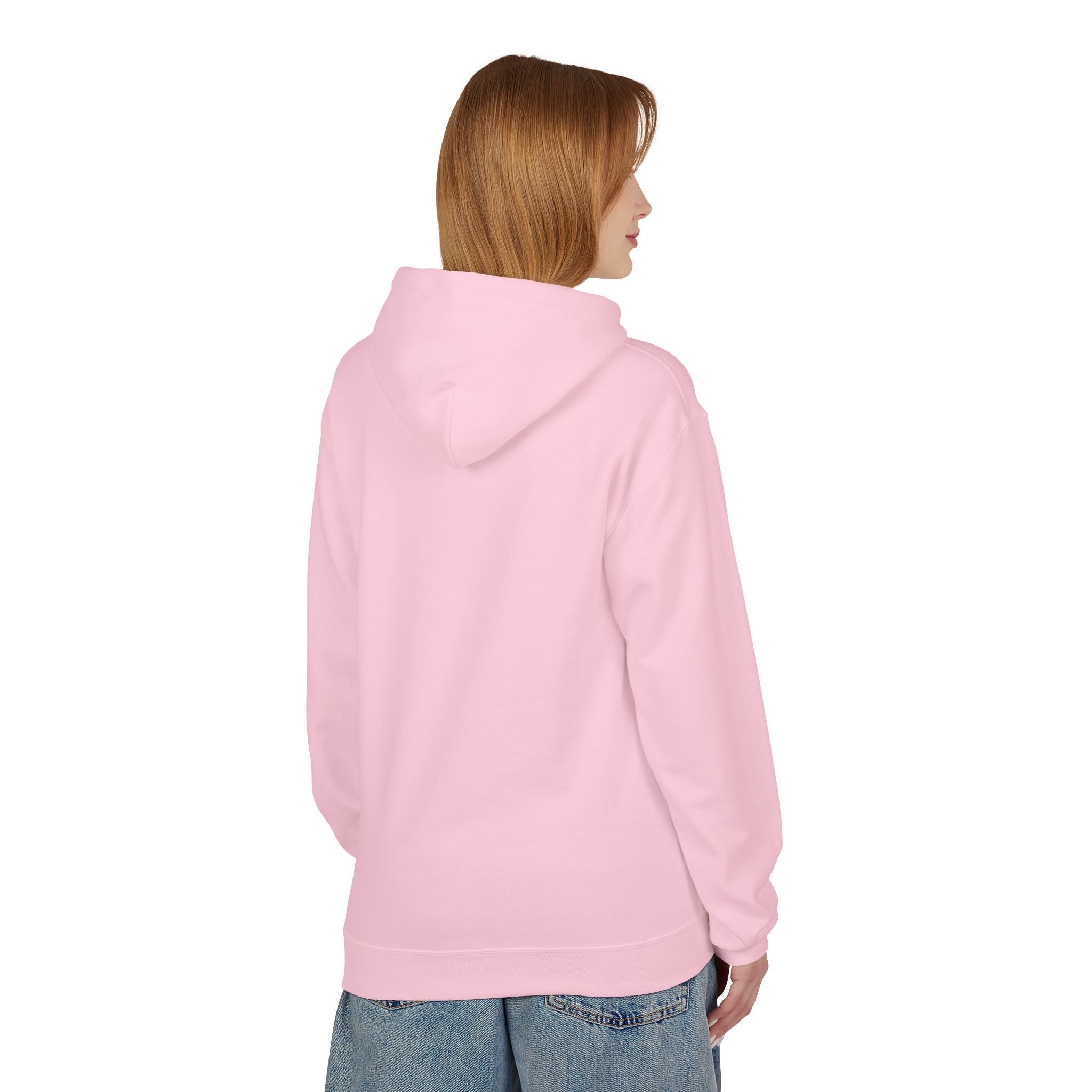Bail Money, Tools with SoAlz, Cute Graphic Hoodie, Unisex Casual Wear, Perfect Gift for Holidays, Cozy Boutique Apparel
