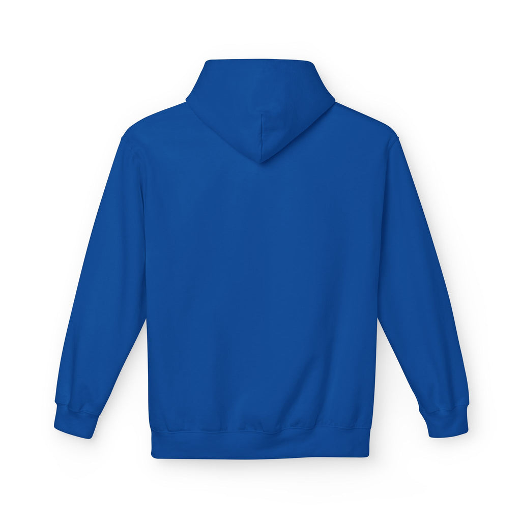 Drilldo Tools with SoAlz Animal Graphic Hoodie | Cozy Unisex Fleece for Casual Outings, Gifts for Animal Lovers, Fun Everyday Wear, Unique Sportswear