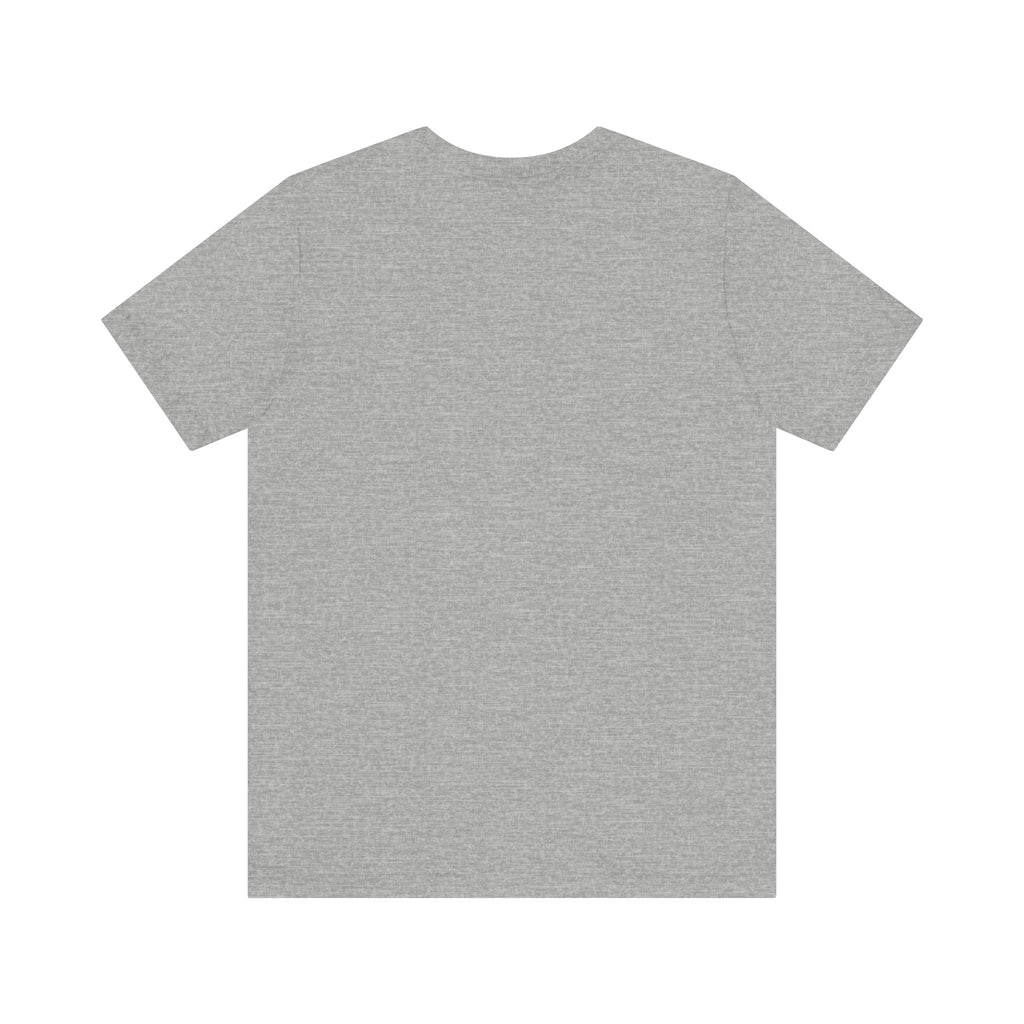 Ma'am, Tools with SoAlz, DIY Enthusiast Tee, Humor Shirt for Handyman, Birthday Gift for Dad, Casual Wear, YouTube Inspired T-Shirt