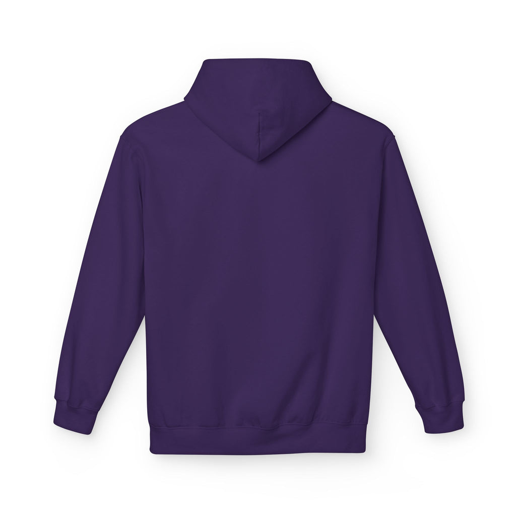 Drilldo Tools with SoAlz Animal Graphic Hoodie | Cozy Unisex Fleece for Casual Outings, Gifts for Animal Lovers, Fun Everyday Wear, Unique Sportswear