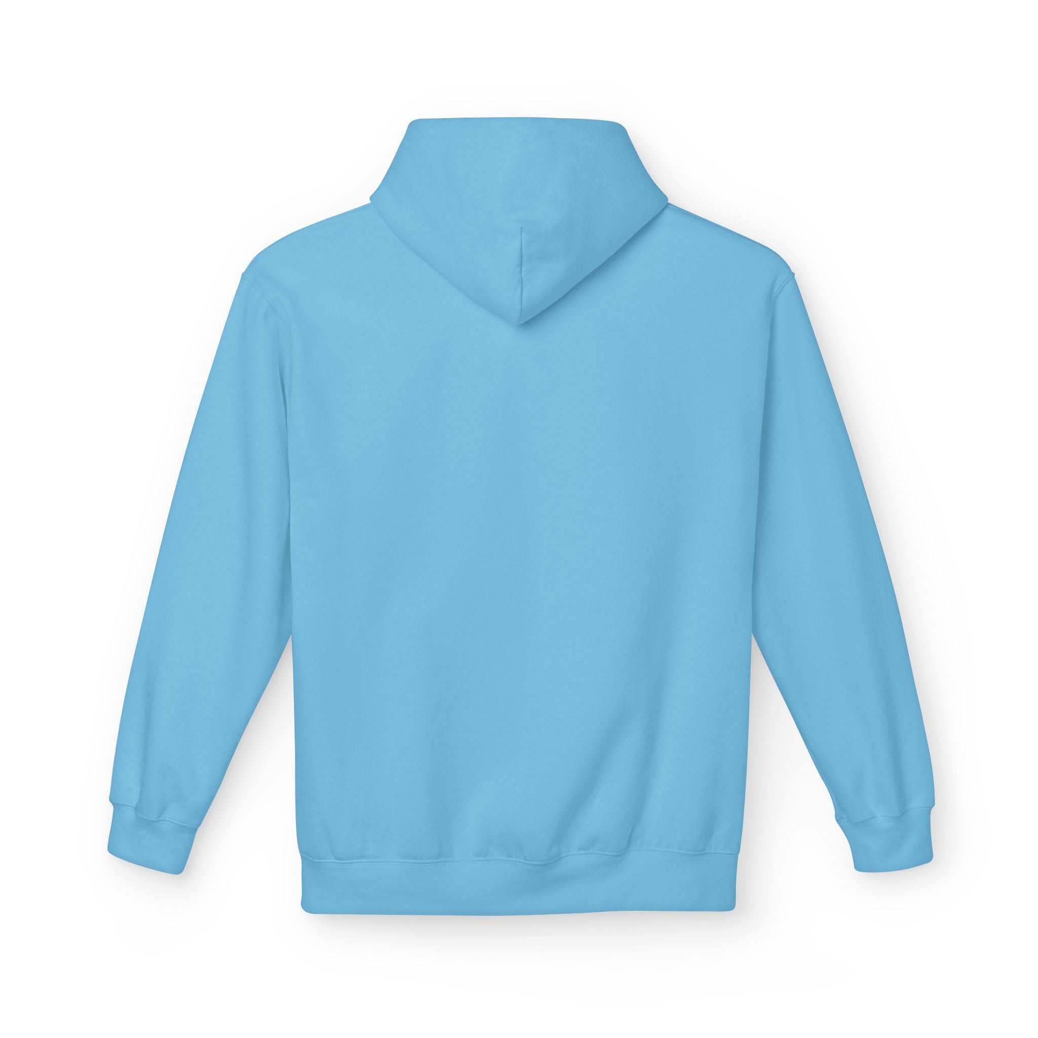 Fanboy Shimmy Fleece Hoodie, Tool Squatch, Perfect for DIY Lovers, Tools, Gifts for Mom, Cozy Hoodie, Funny Sweatshirt, Casual Wear